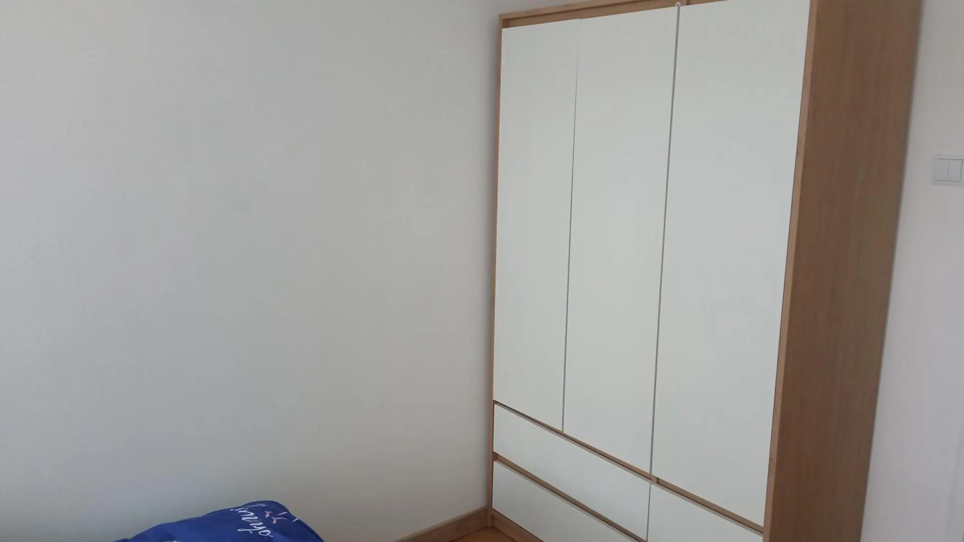 Homestay Sloneczny Pokoj Na Kossaka Gdansk