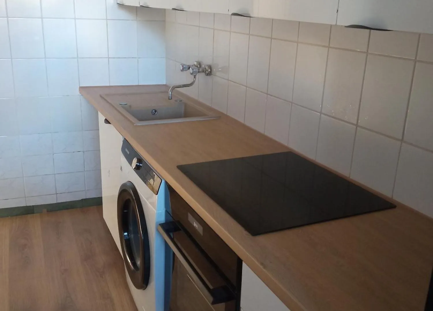 Sloneczny Pokoj Na Kossaka Gdansk